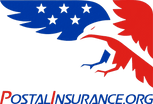 postalinsurance.org
