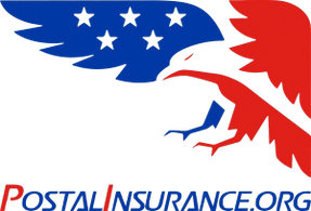 postalinsurance.org