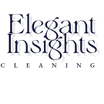 Elegant Insights
Cleaning