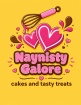 Naynisty Galore216