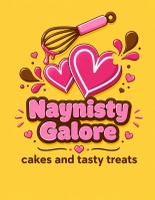 Naynisty Galore216