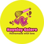 Naynisty Galore216