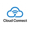 Cloud Connect