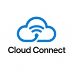 Cloud Connect