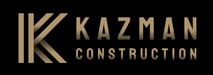 Kazman Construction
