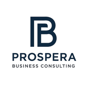 Prospera Business Consulting