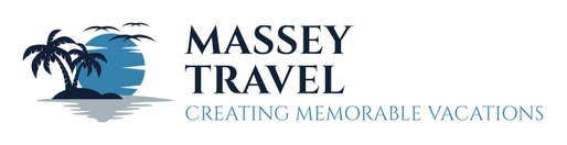Massey Travel