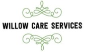 Willow Care Services