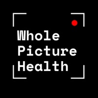 Whole Picture Health