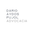 Dario Aydos Pujol Advocacia
