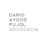 Dario Aydos Pujol Advocacia