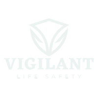 Vigilant Life Safety
