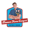 DC Group heating & Air