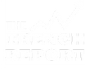 The Trench Report