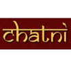 CHATNI Indian Resturant