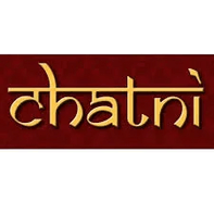 CHATNI Indian Resturant