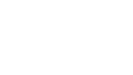 Uncommon ONE