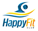 HappyFit Club