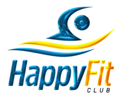 HappyFit Club