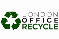 London Office Recycle