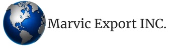 Marvic Export, Inc.