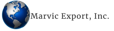 Marvic Export, Inc.