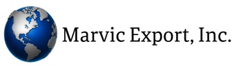 Marvic Export, Inc.