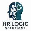 Coming soon: HR Logic Solutions 