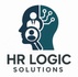 HR Logic Solutions