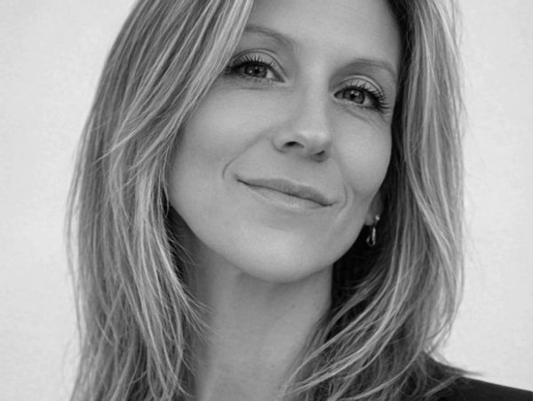 Dana Sacco, CEO HR Logic Solutions, LLC