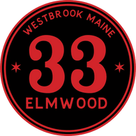 33 Elmwood