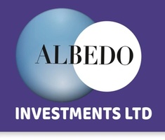 Albedo Investments Ltd