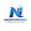NorthPro Window Manufacturing