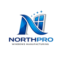 NorthPro Window Manufacturing