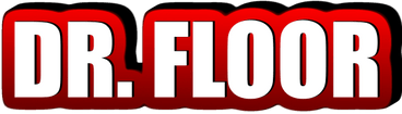 Dr.Floor
