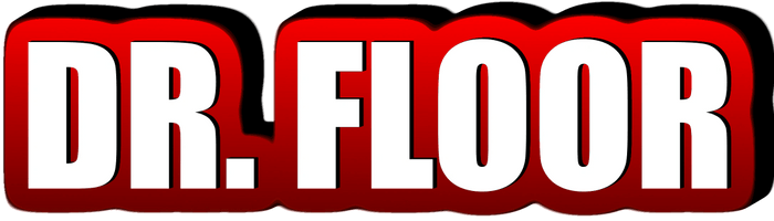 Dr.Floor