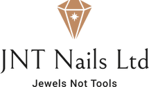 Jntnails.com