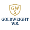 Goldweight W.S.