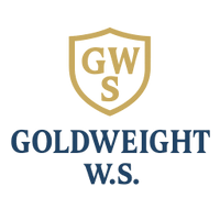 Goldweight W.S.