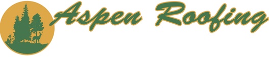 Aspen Roofing Park City Roofer