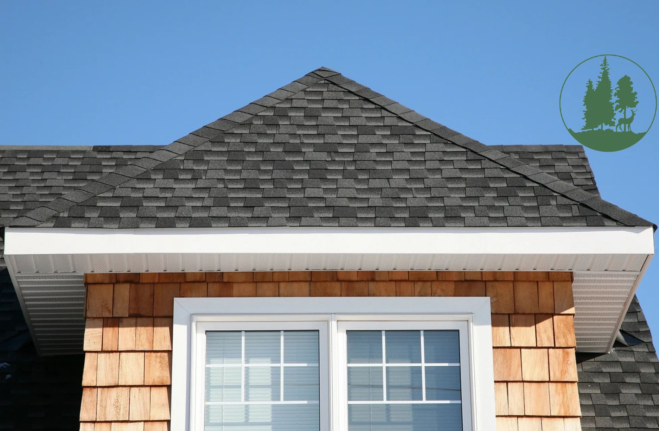 Aspen Roofing Park City Roofer Home