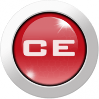 Colonial Enterprises Pty Ltd