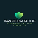 TranstechWorld Ltd