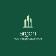 Argon REAL ESTATE