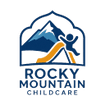 Rocky Mountain Childcare