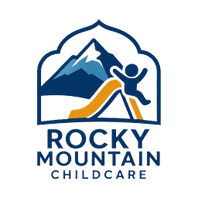 Rocky Mountain Childcare