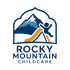 Rocky Mountain Childcare