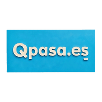 Qpasa