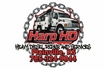 HarpHD