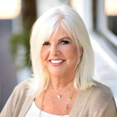 Lynda Ballin Real Estate Agent California, Pebble Beach and monterey peninsula